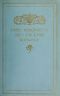 [Gutenberg 54028] • Three Heroines of New England Romance / Their true stories herein set forth by Mrs Harriet Spoffard, Miss Louise Imogen Guiney, and Miss Alice Brown